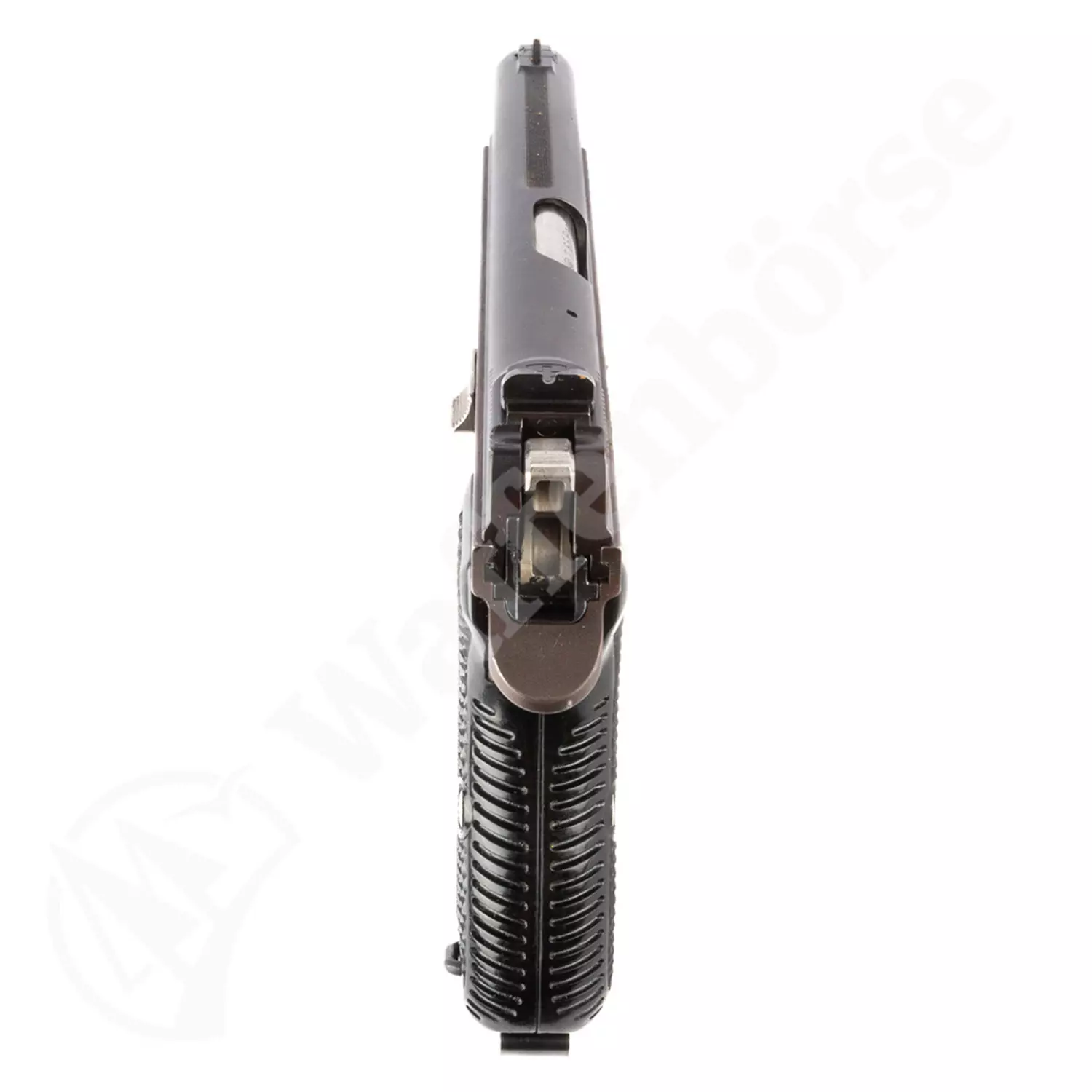 SIG P210-2 7,65mm para