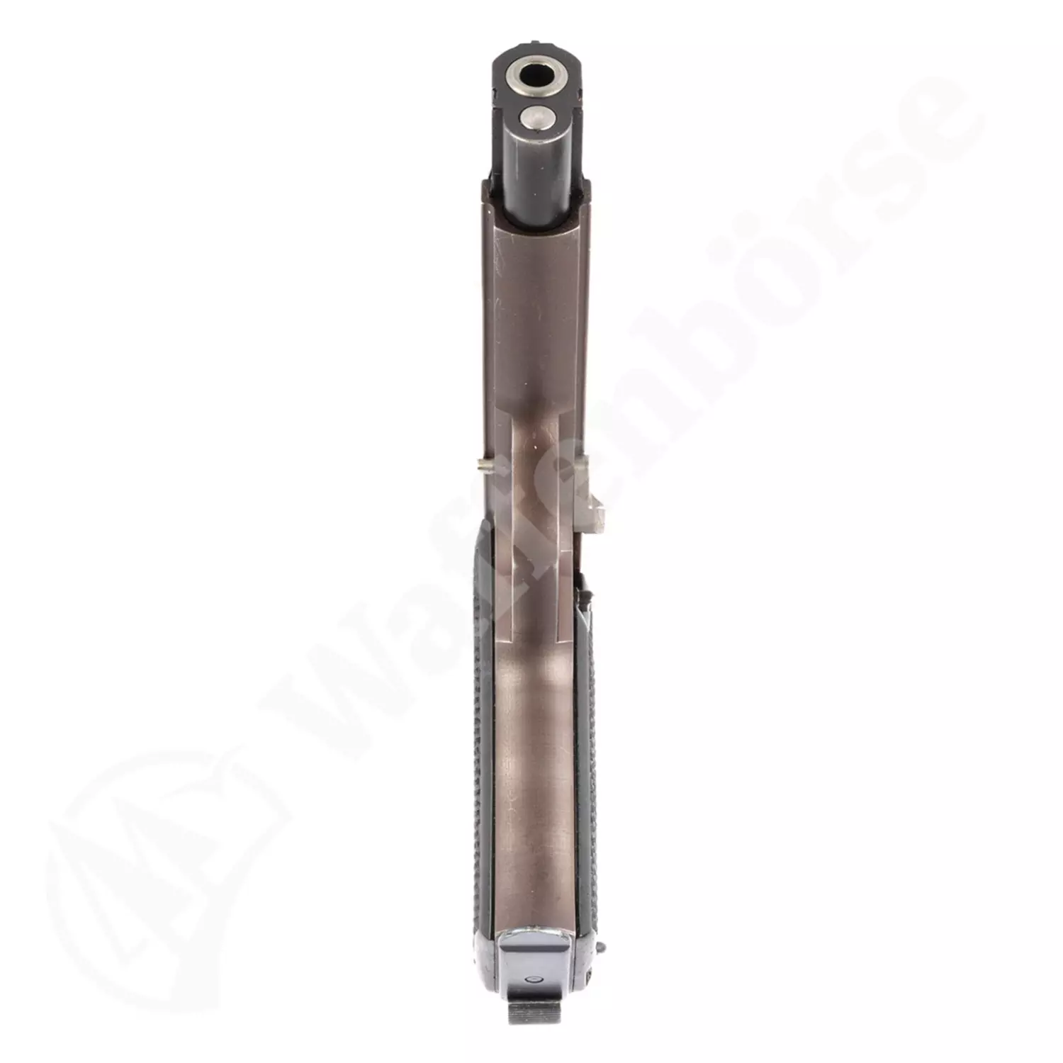 SIG P210-2 7,65mm para