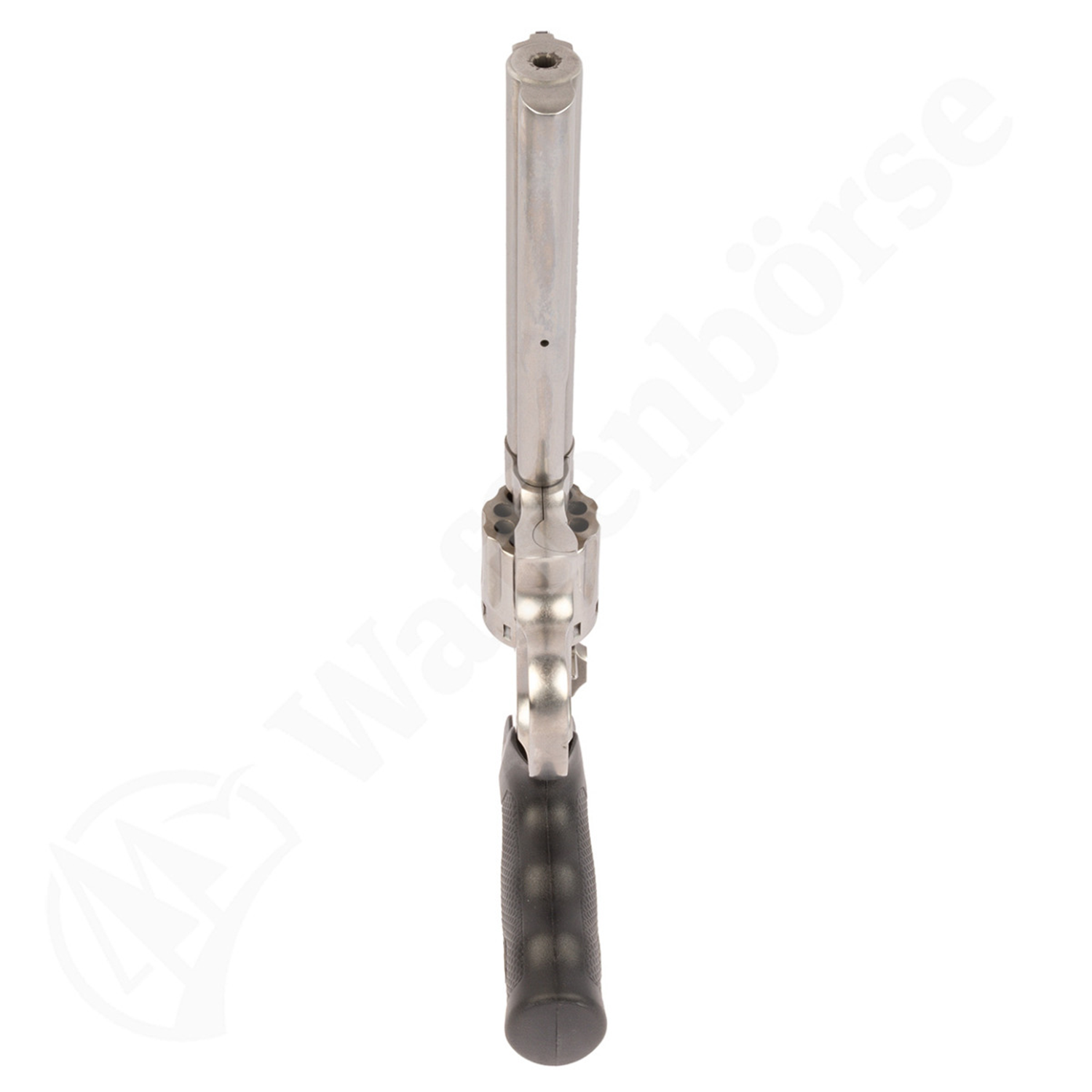 Smith & Wesson Model 617 .22lr