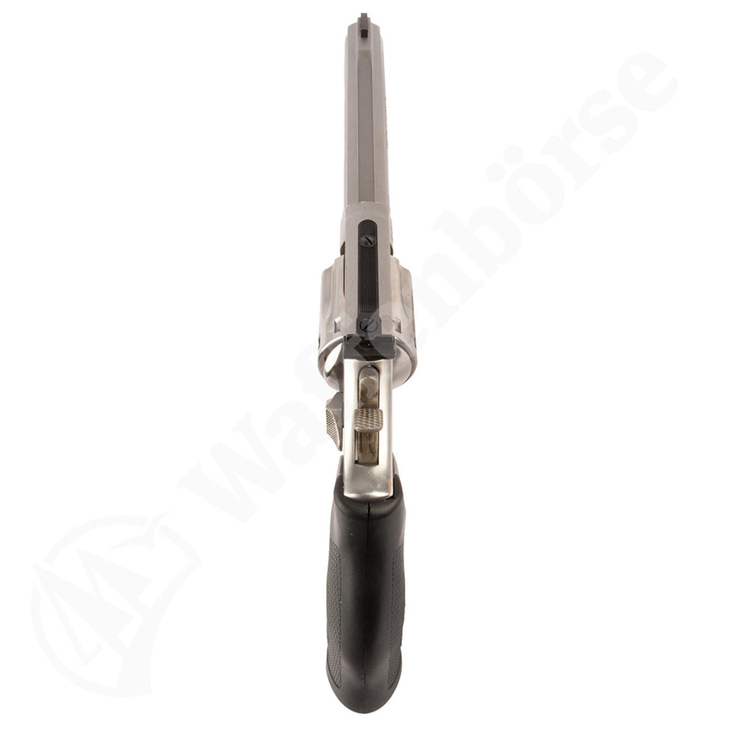 Smith & Wesson Model 617 .22lr