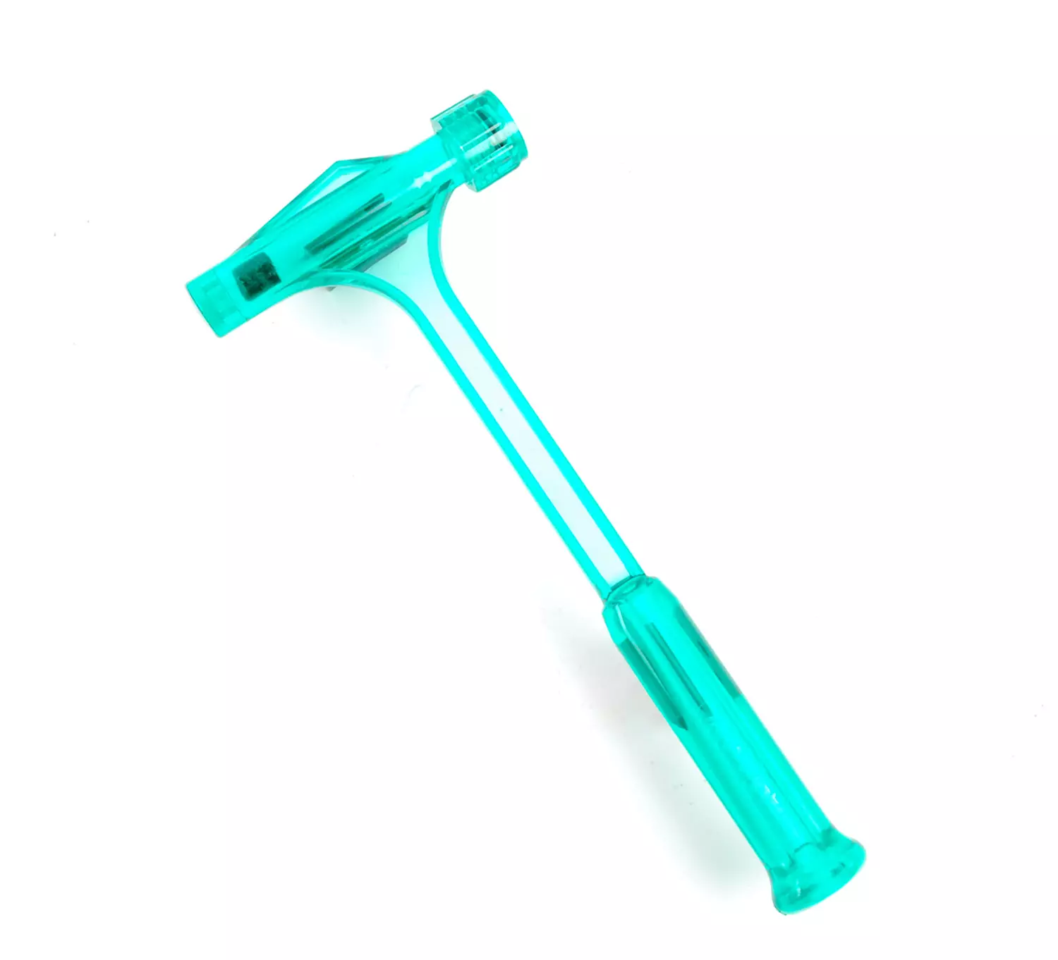 RCBS Entladehammer