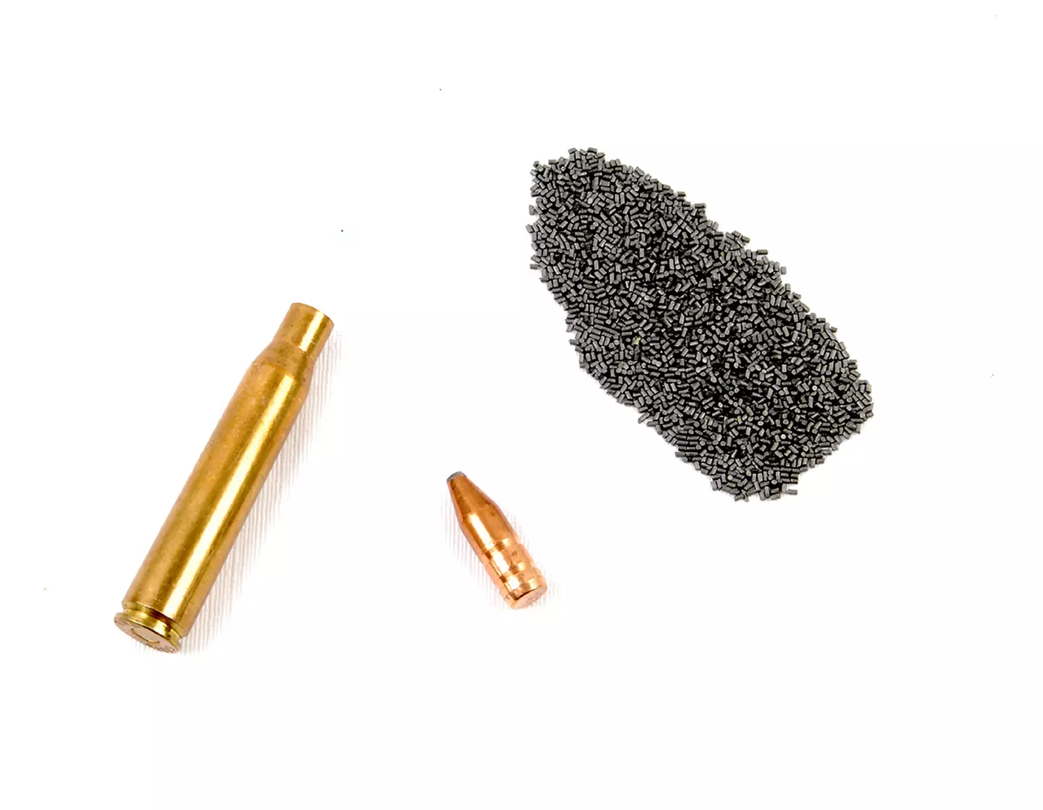 RCBS Entladehammer