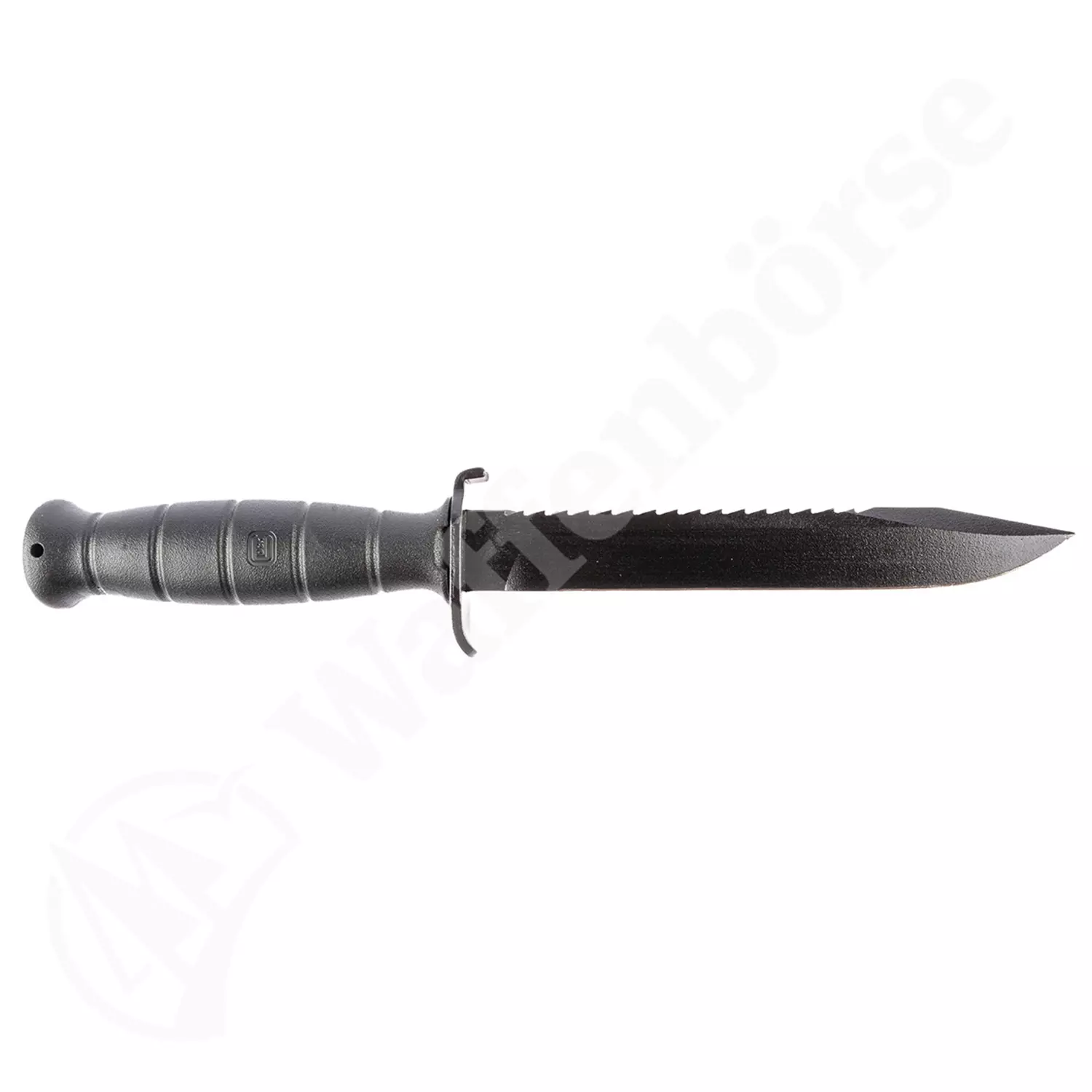 Glock Feldmesser 81 Black