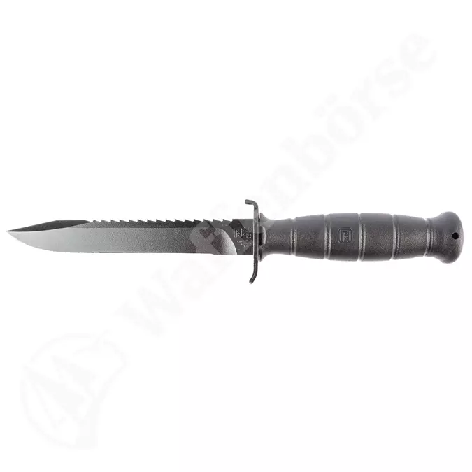 Glock Feldmesser 81 Black