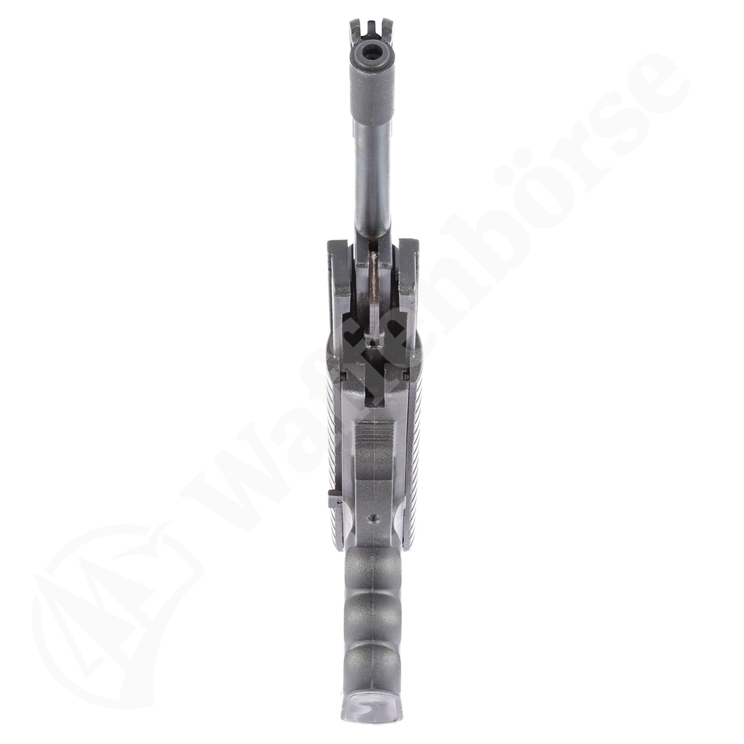 Hämmerli Umarex Firehornet 4,5mm