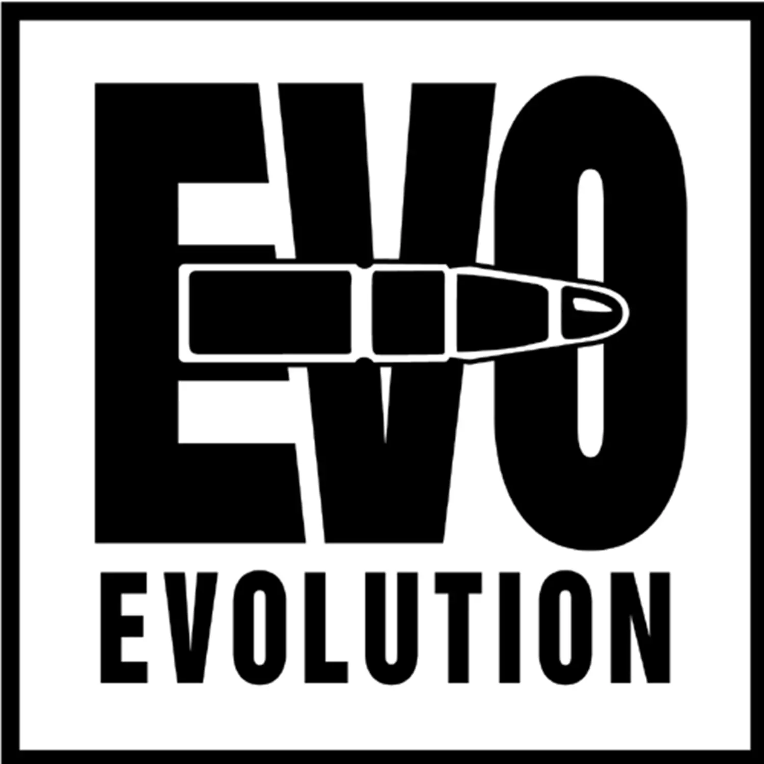 RWS 9,3x74R EVO 18,8g