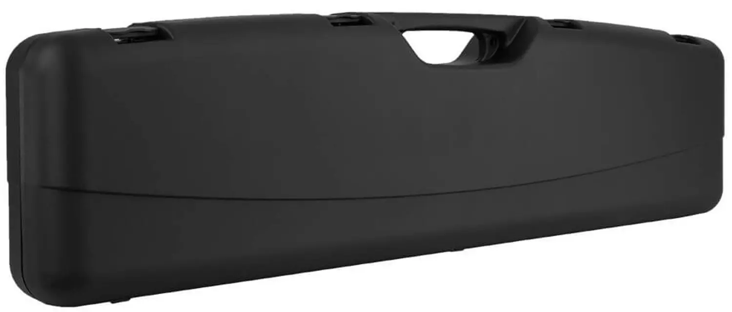 Fritzmann Gewehrkoffer 110x25cm