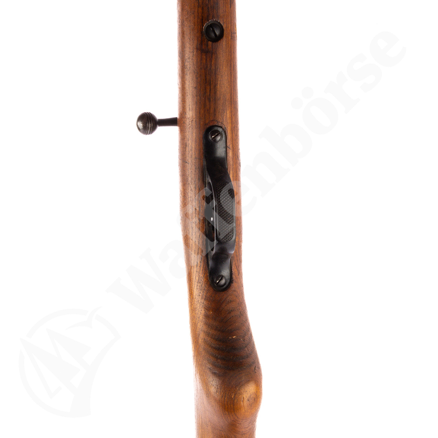 Hämmerli Flobert Einzelschuss .22lr