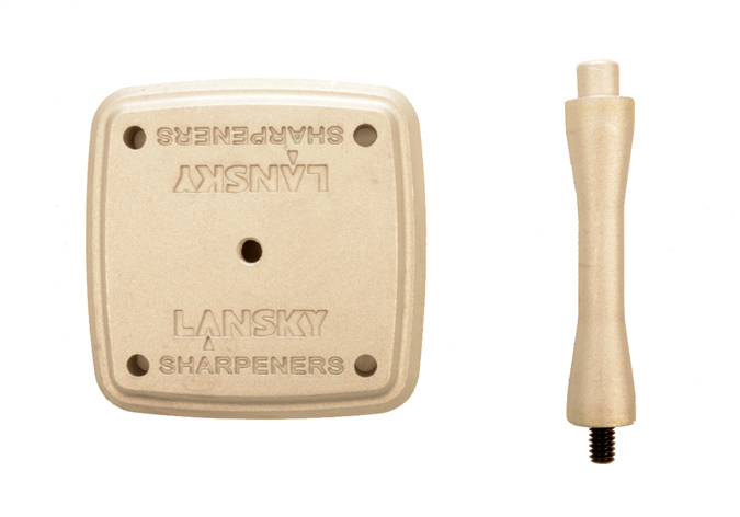 LANSKY Sockel