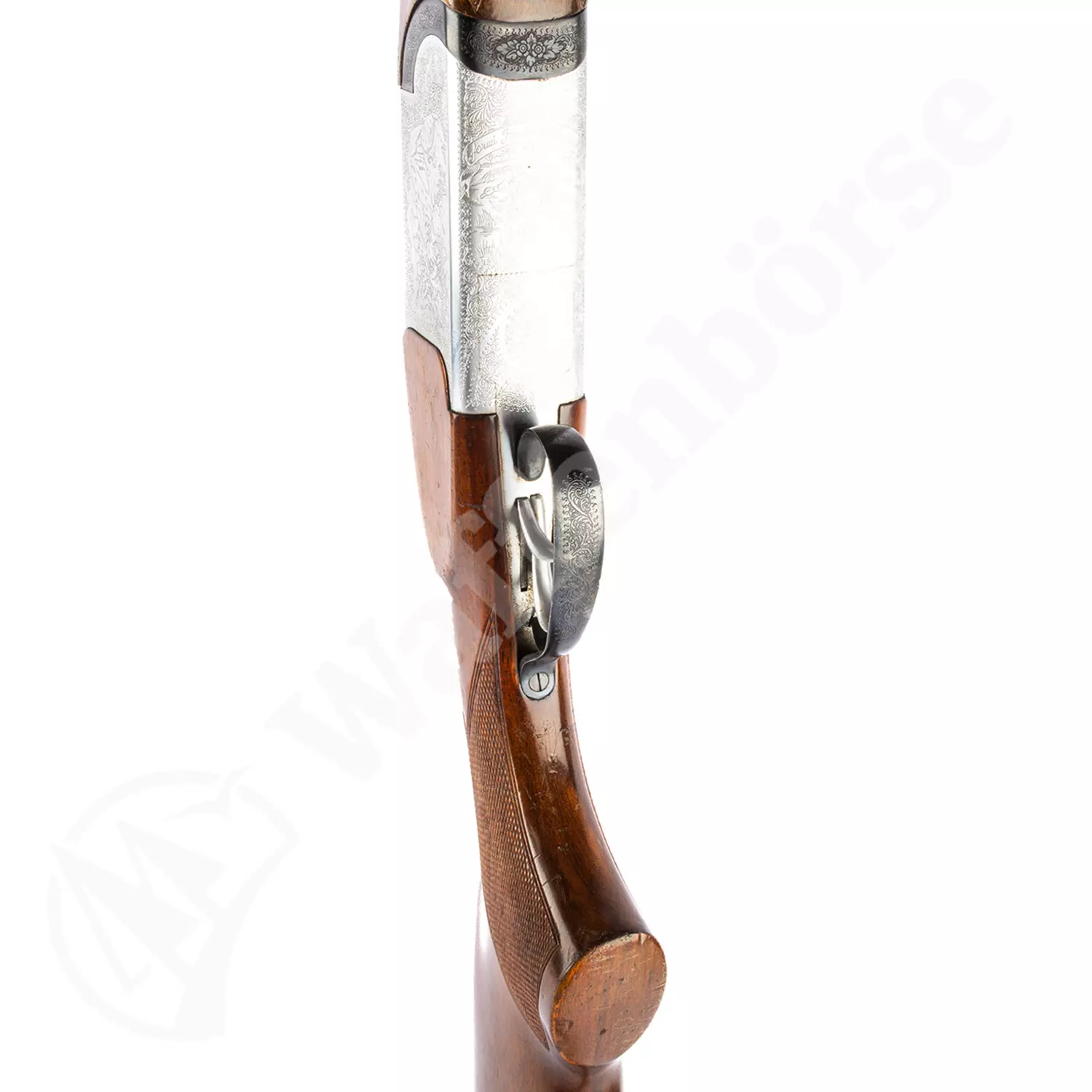 Renato Gamba Jgd BDF 12-70