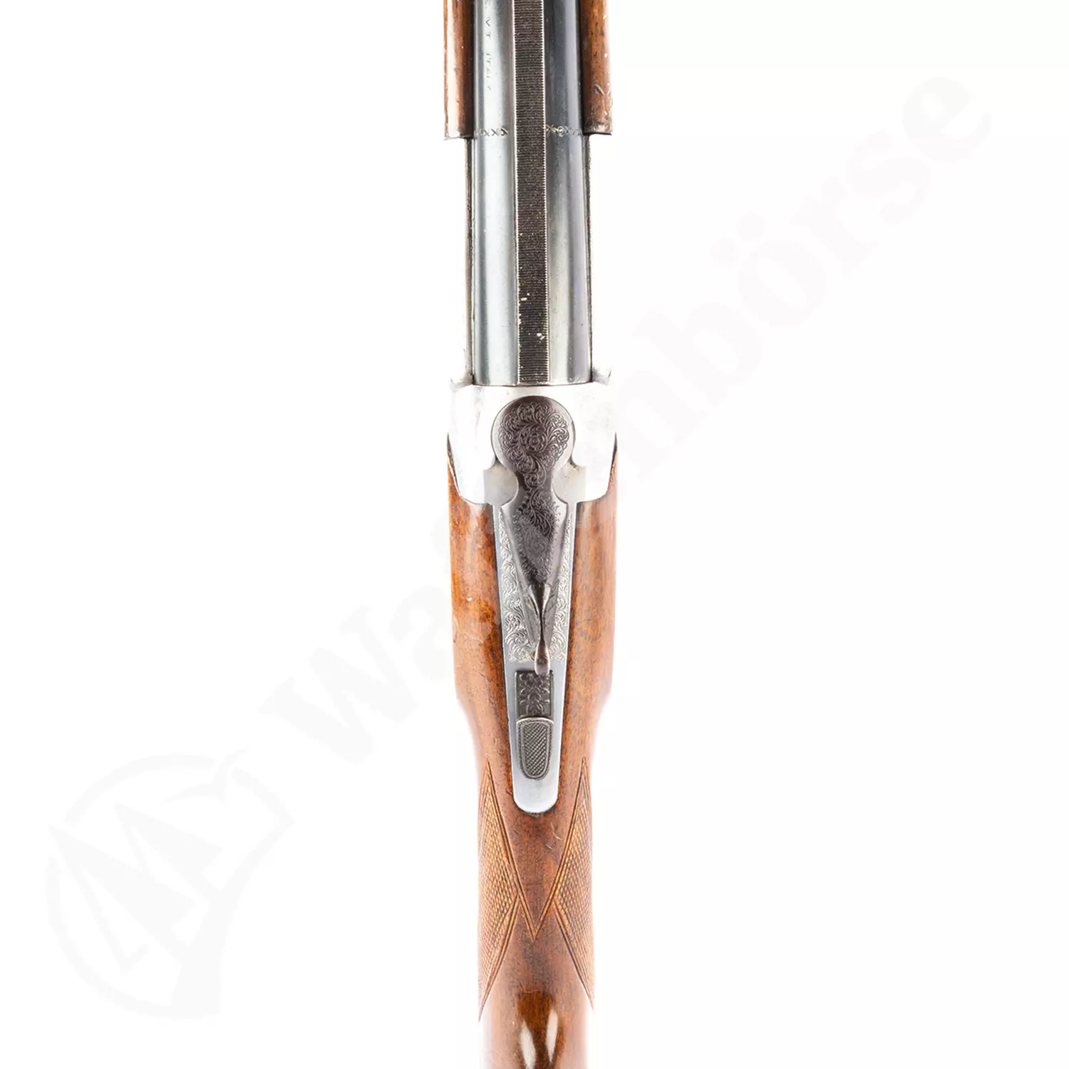Renato Gamba Jgd BDF 12-70