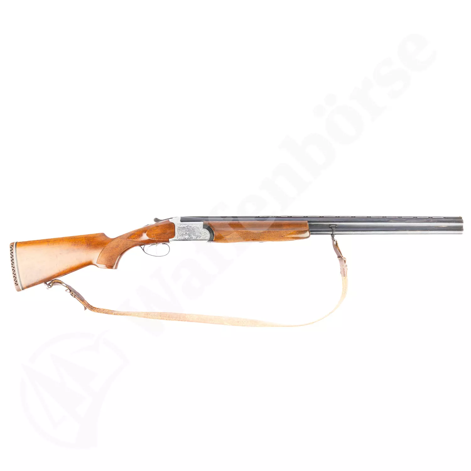 Renato Gamba Jgd BDF 12-70