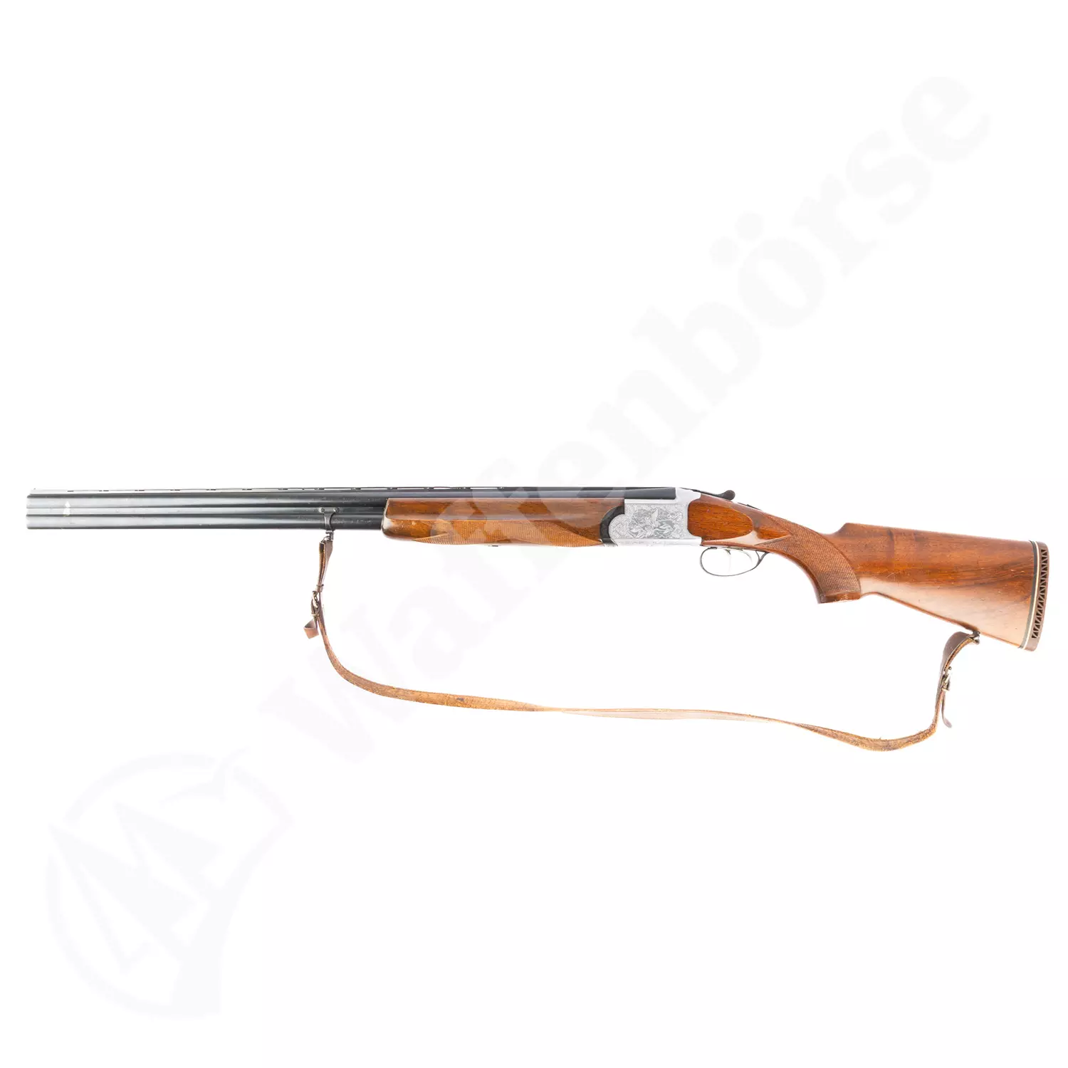 Renato Gamba Jgd BDF 12-70