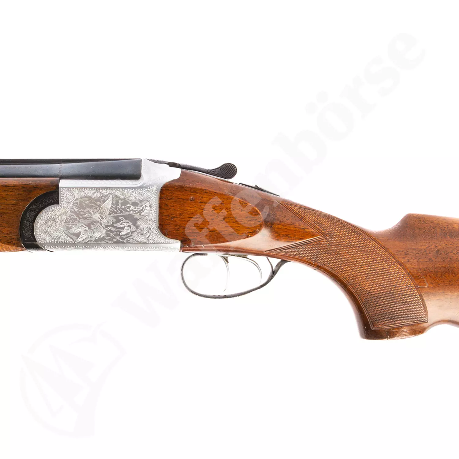 Renato Gamba Jgd BDF 12-70