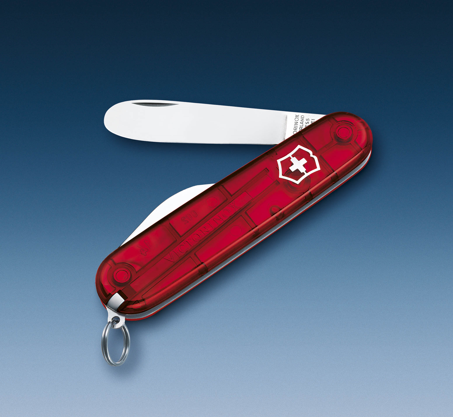 VICTORINOX My First Victorinox für Kinder