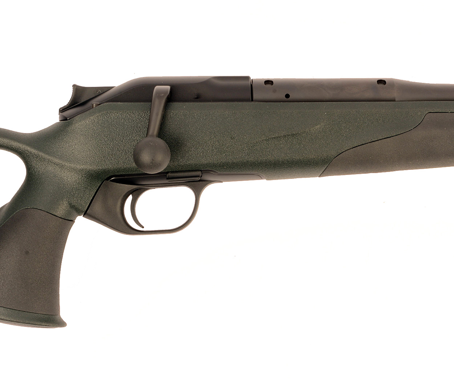 BLASER R8 Professional Success.30-06