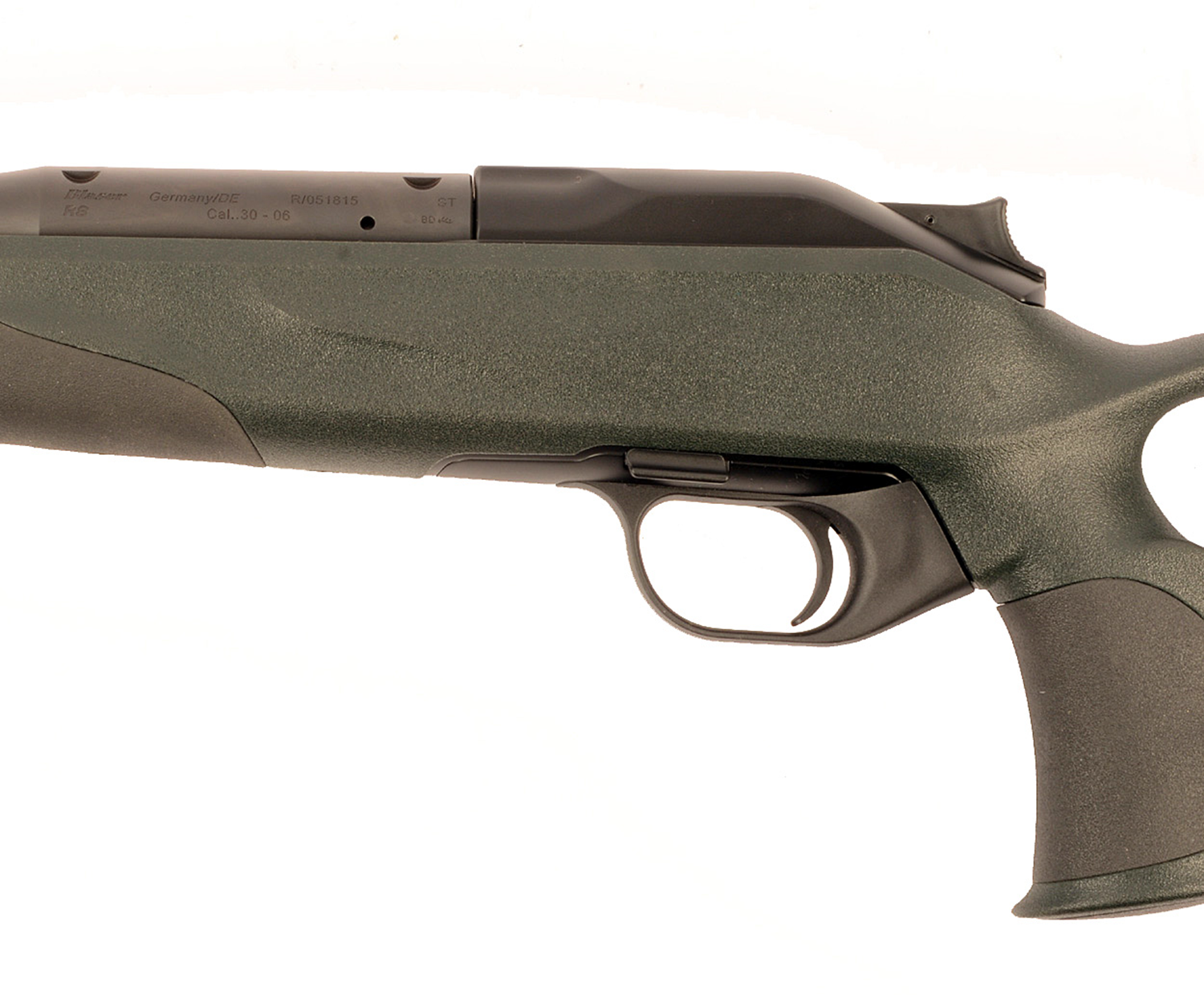 BLASER R8 Professional Success.30-06