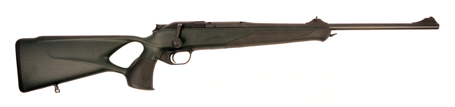 BLASER R8 Professional Success.30-06