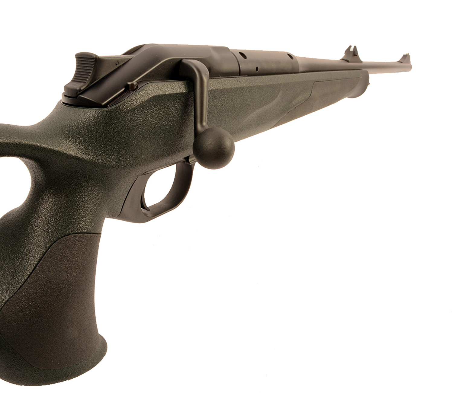 BLASER R8 Professional Success.30-06