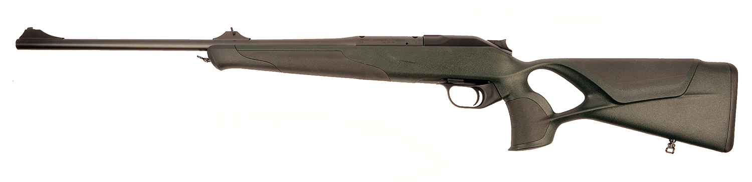 BLASER R8 Professional Success.30-06