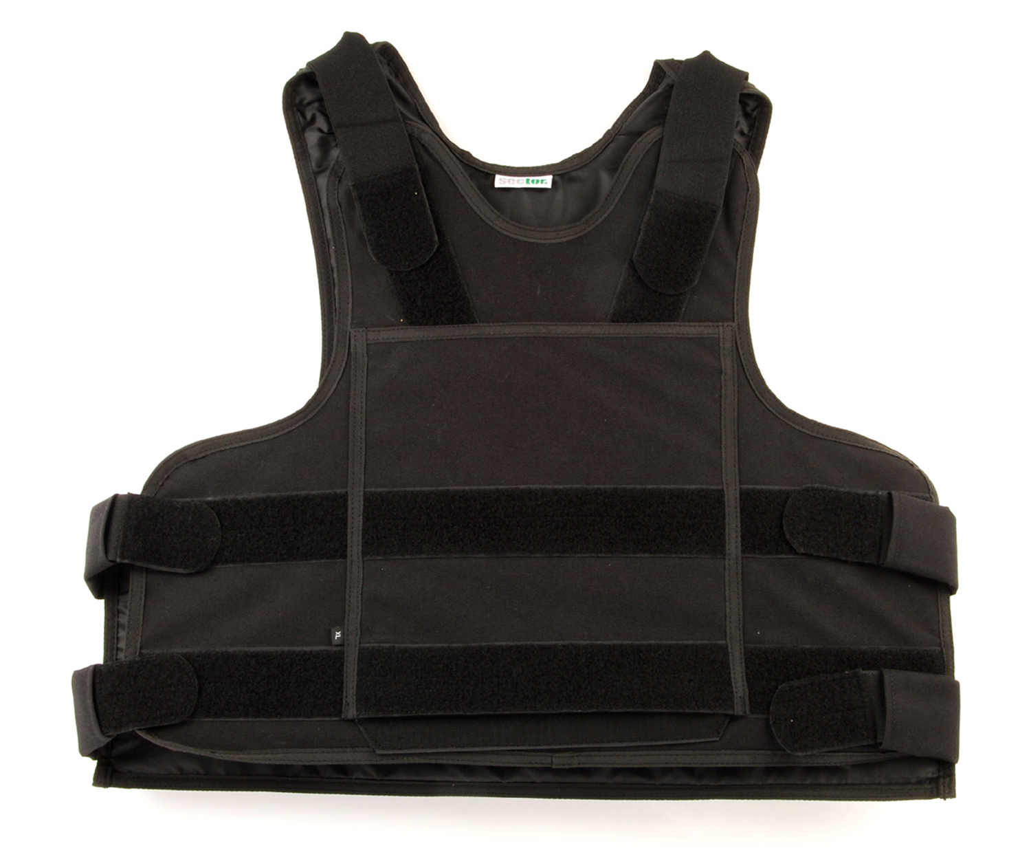 SECTOR Security TW 19  Stichschutzweste Gr. L-XL