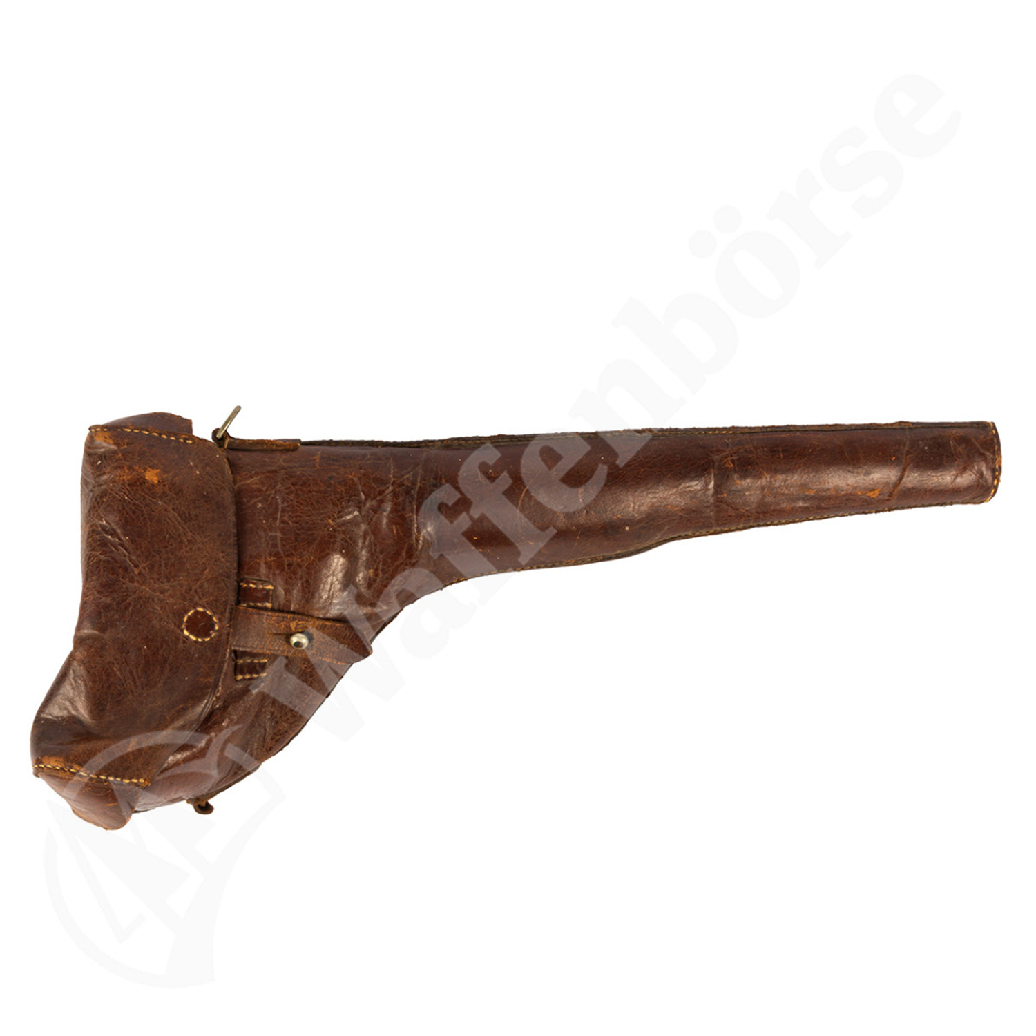SUHLER Scheibenpistole  .22lr