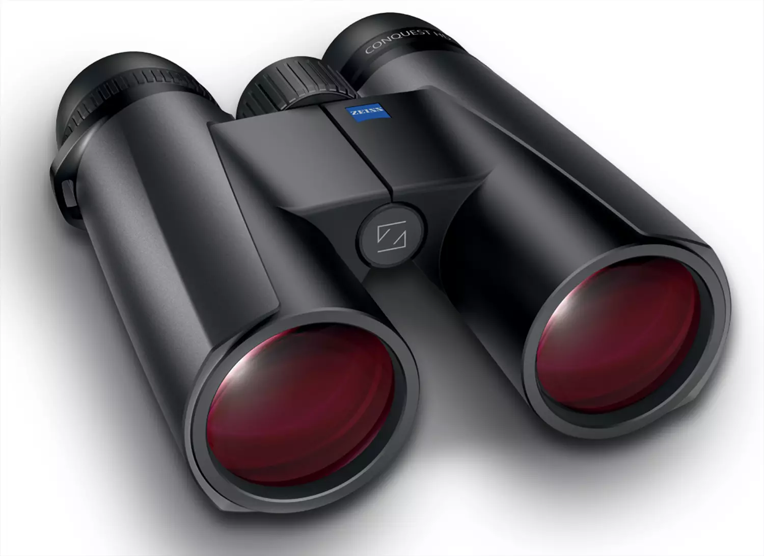 ZEISS Conquest HDX 10x56