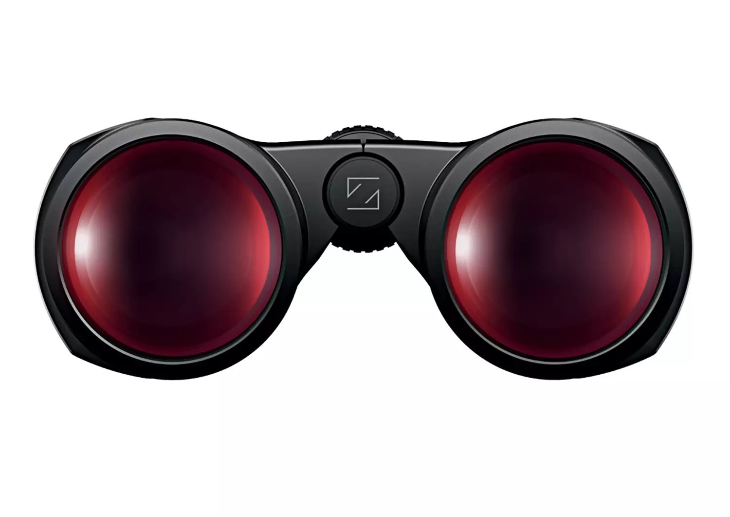 ZEISS Conquest HDX 10x56