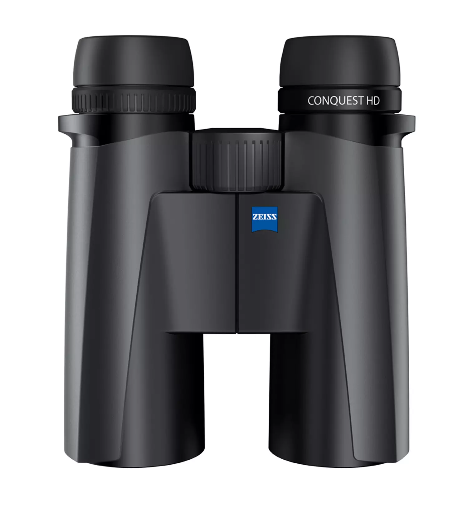 ZEISS Conquest HDX 10x56