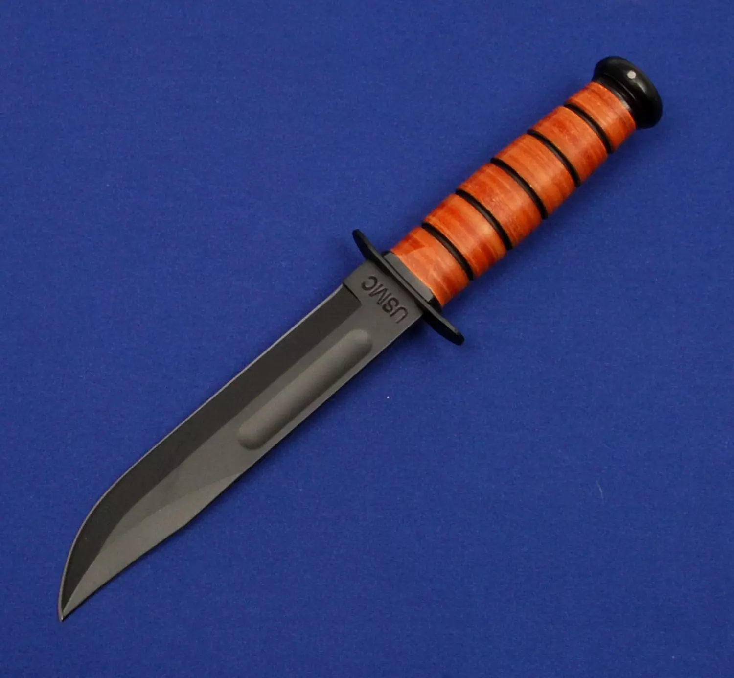 KA-BAR Kampfmesser Original