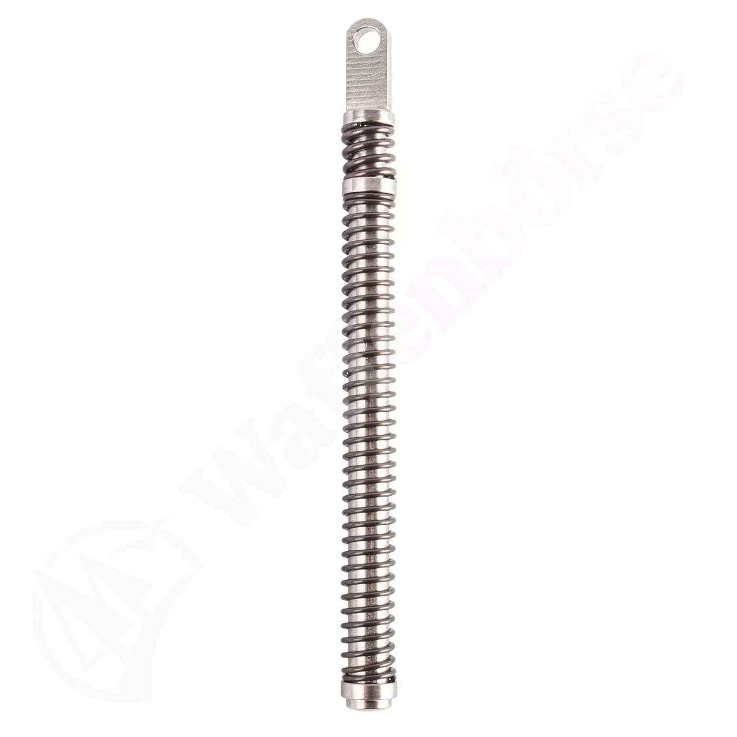 NaturAktiv Schliessfeder zu SIG P210 9mm/7.65mm