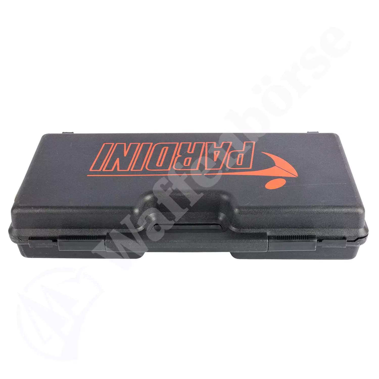 Pardini SP SPK .22lr