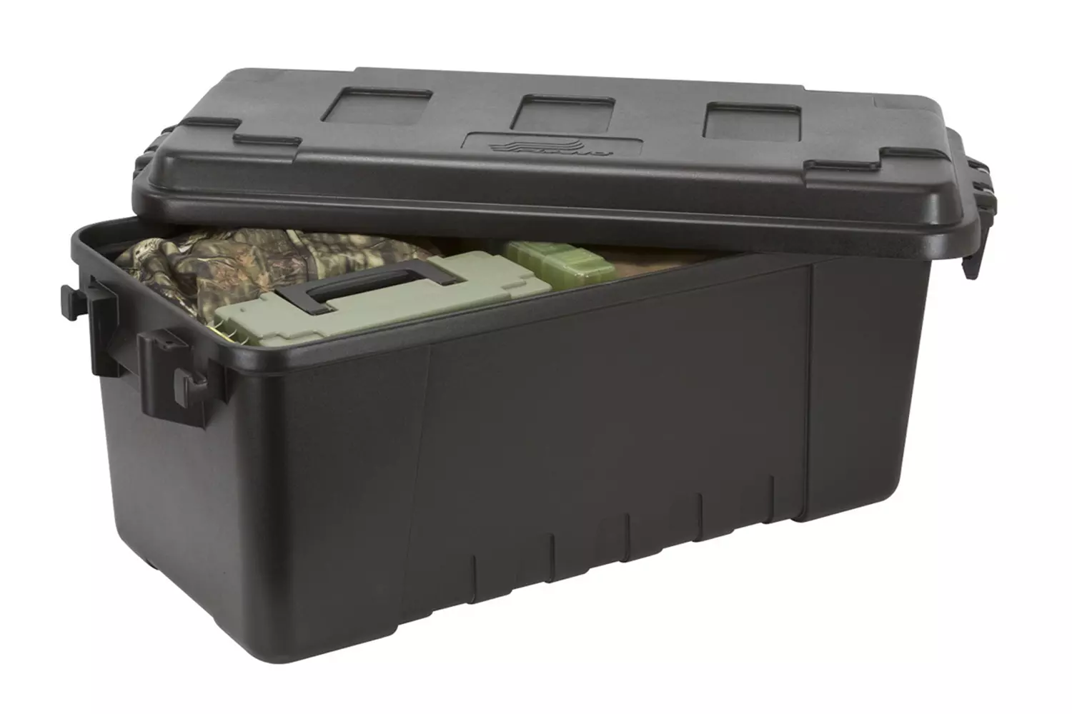 Plano Accessory Cases Medium  66 x 28,5 x 28,5cm (innen)