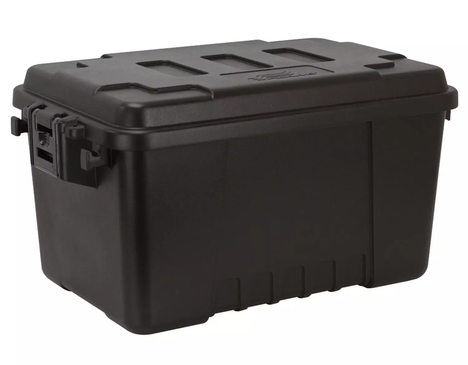 Plano Accessory Cases Medium  66 x 28,5 x 28,5cm (innen)