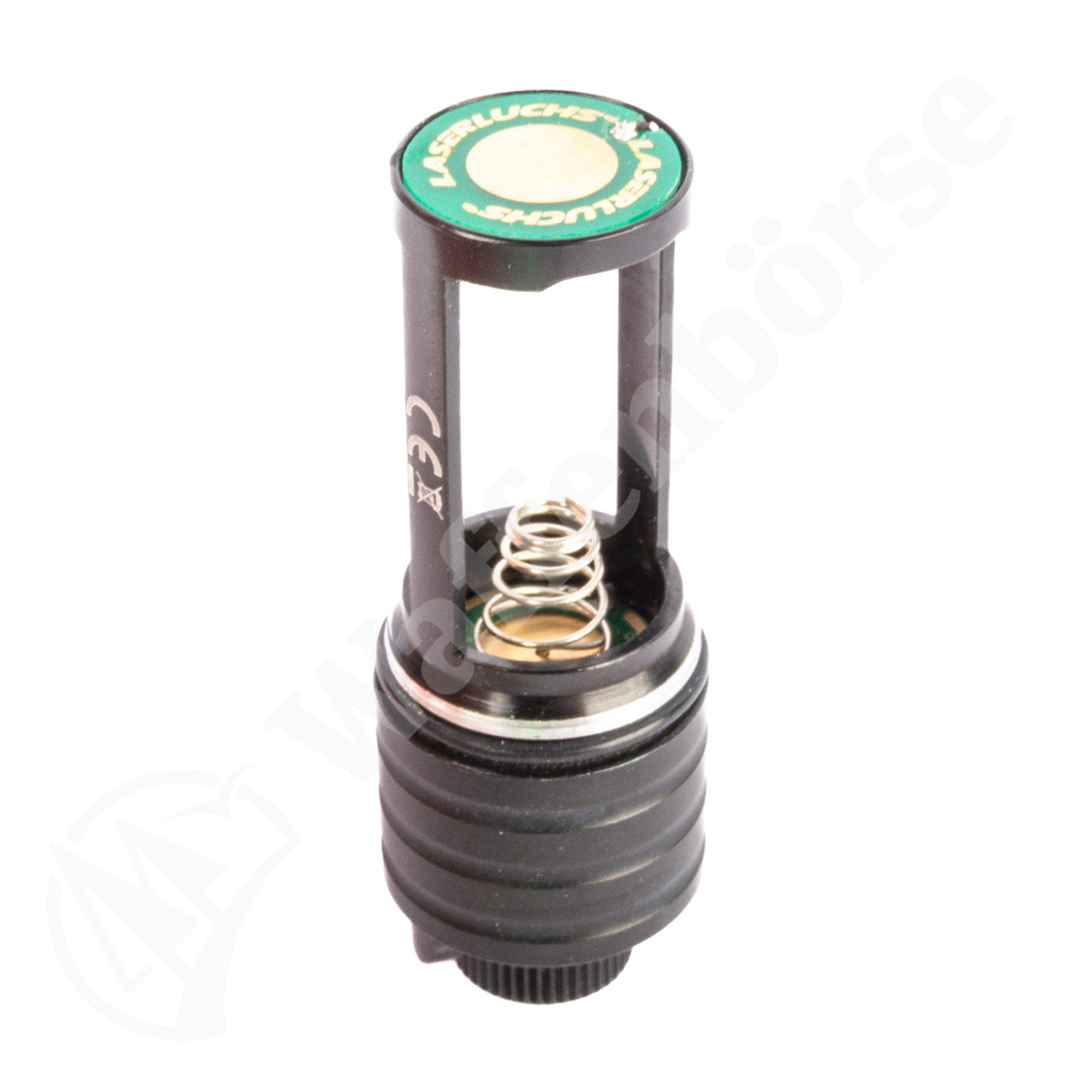 Laserluchs Zubehör DIMMER01