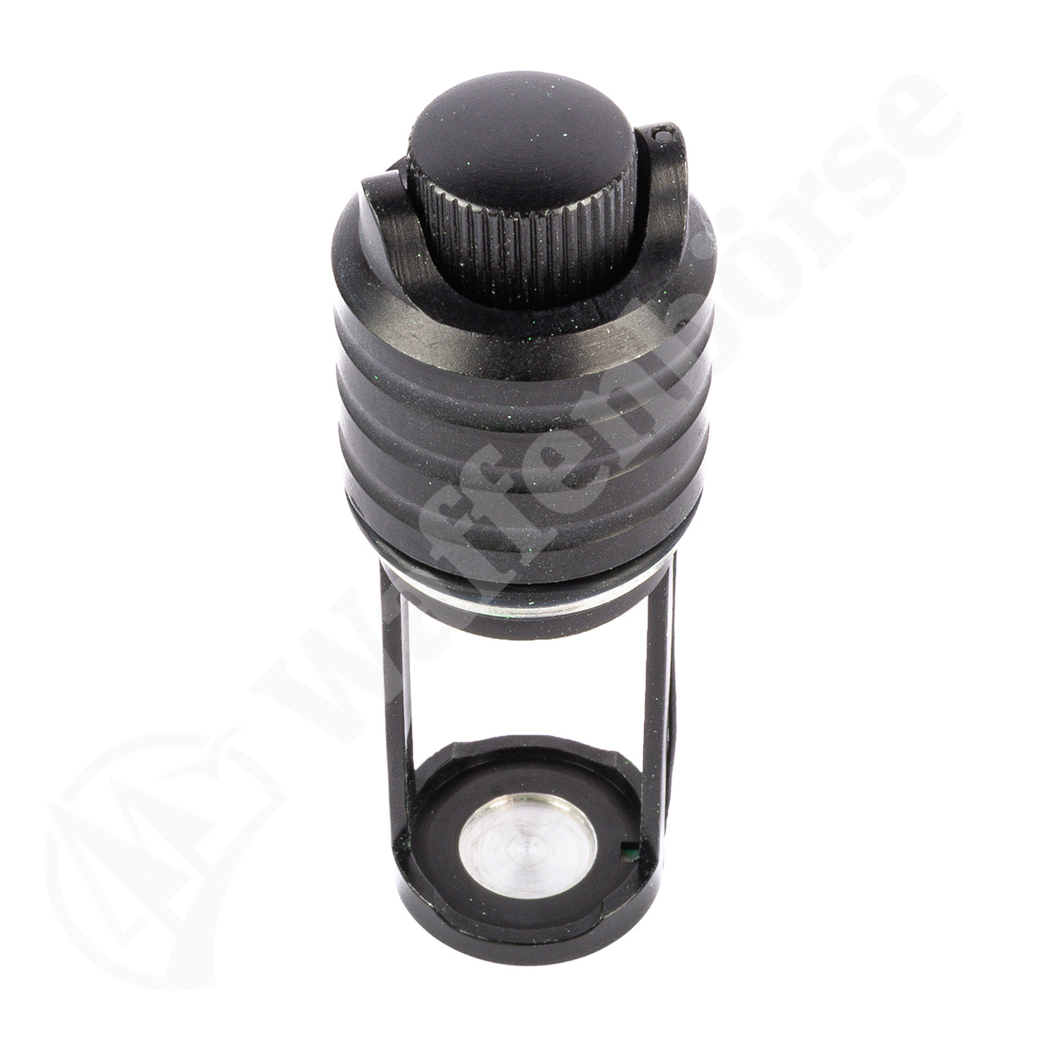 Laserluchs Zubehör DIMMER01