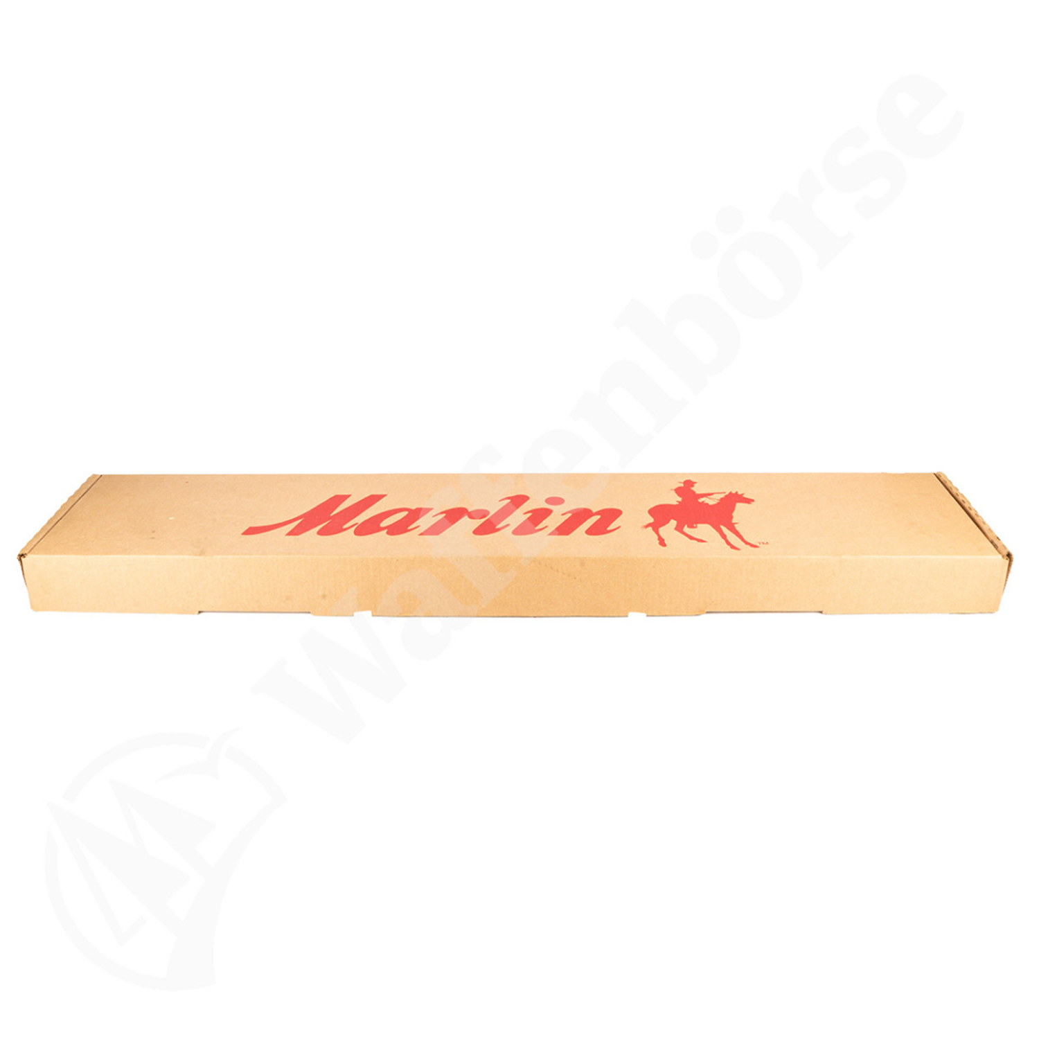 MARLIN 1895 SBL Stainless  Unterhebel . 45-70 Gov.