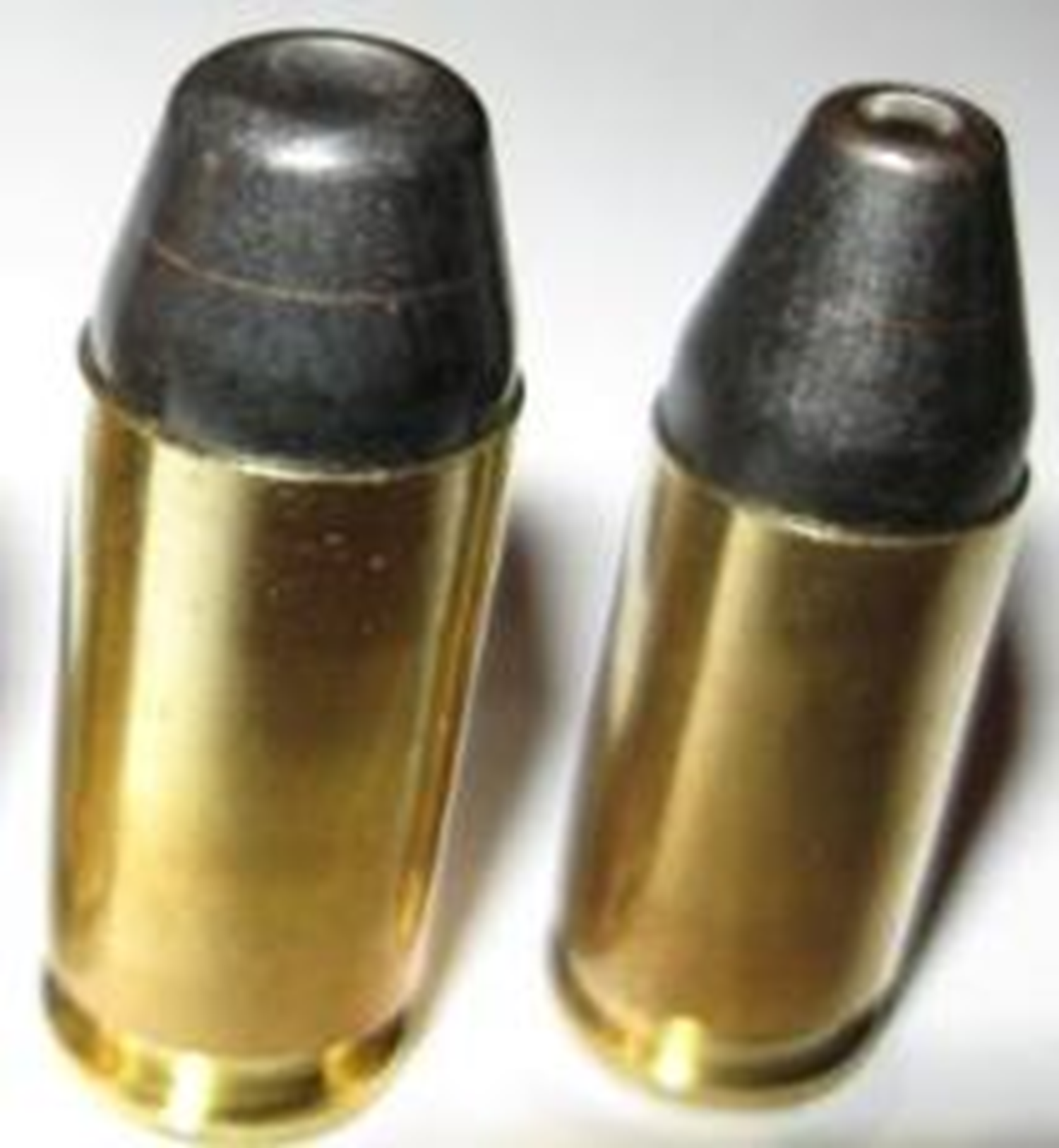 FIOCCHI .380 Auto  FMJTC Black Mamba 85gr