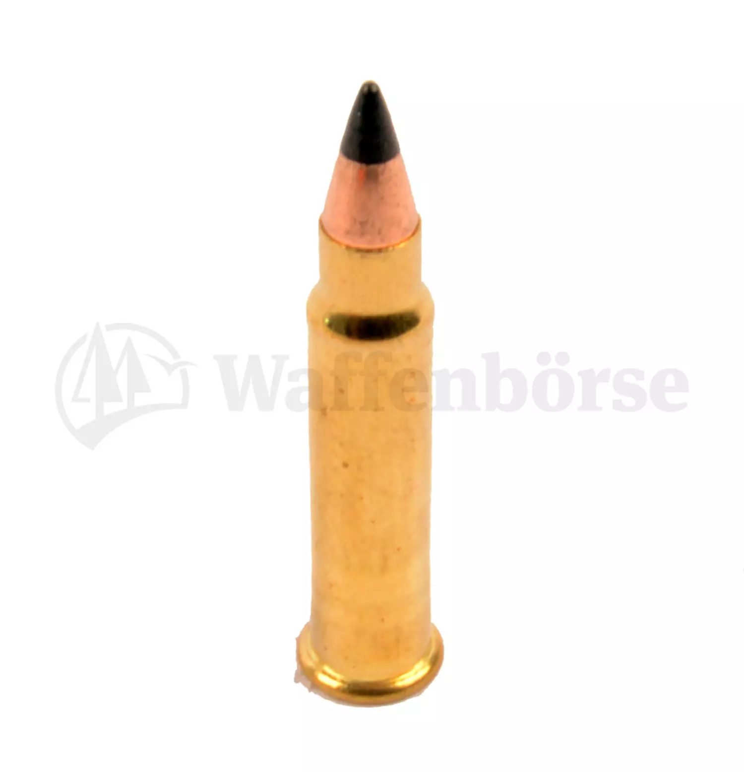 CCI  .17 HMR V-Max 17gr