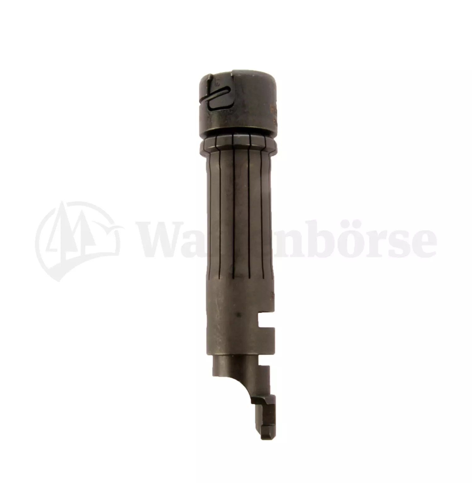 Blaser R8 Kammer Medium