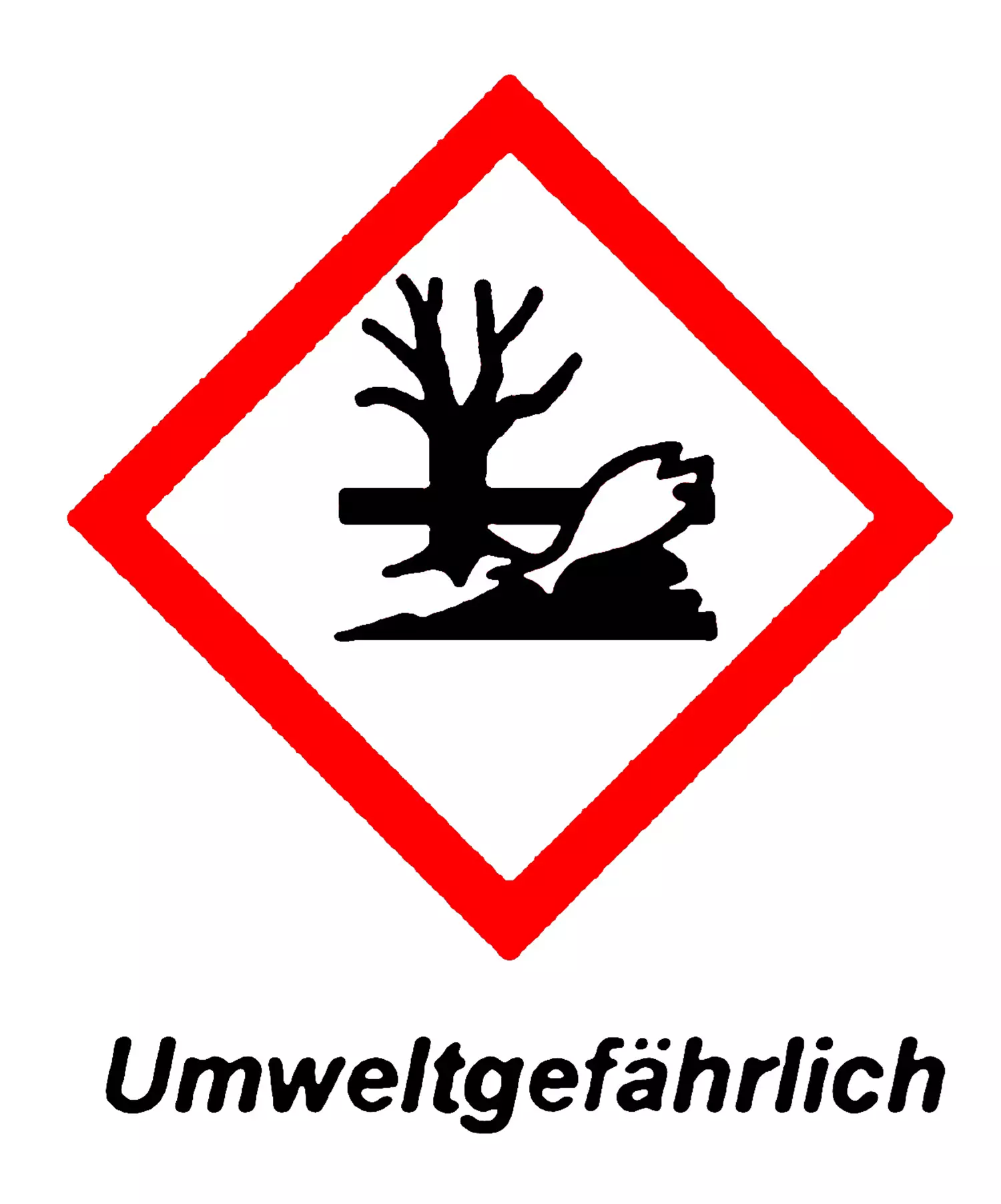 FLUNA TEC Gun Black Schnellbrünierung