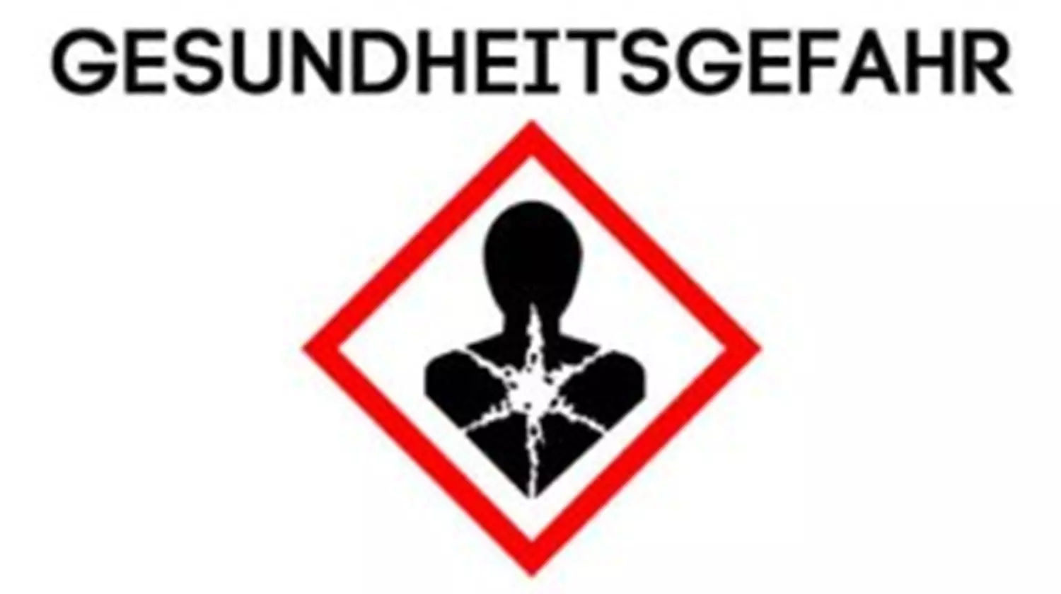 FLUNA TEC Gun Black Schnellbrünierung