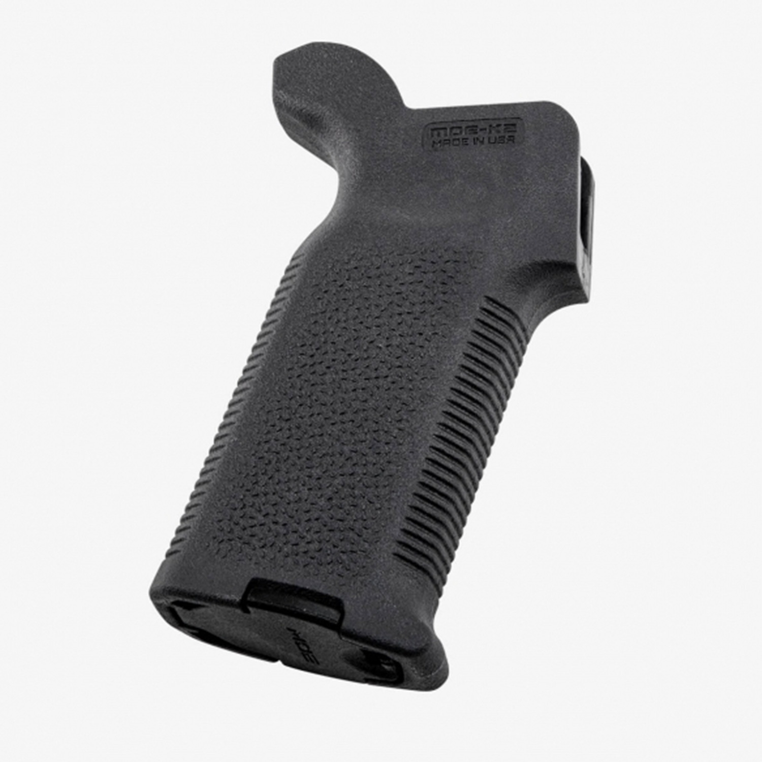 Magpul MOE K2 Schwarz