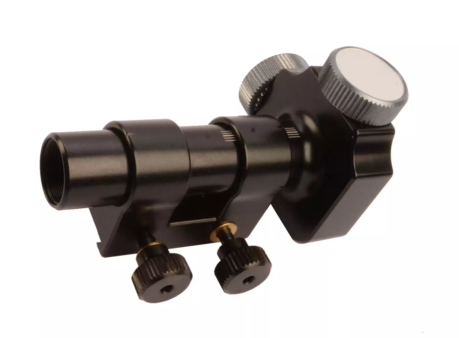WYSS Diopter Flex 11 mm blau