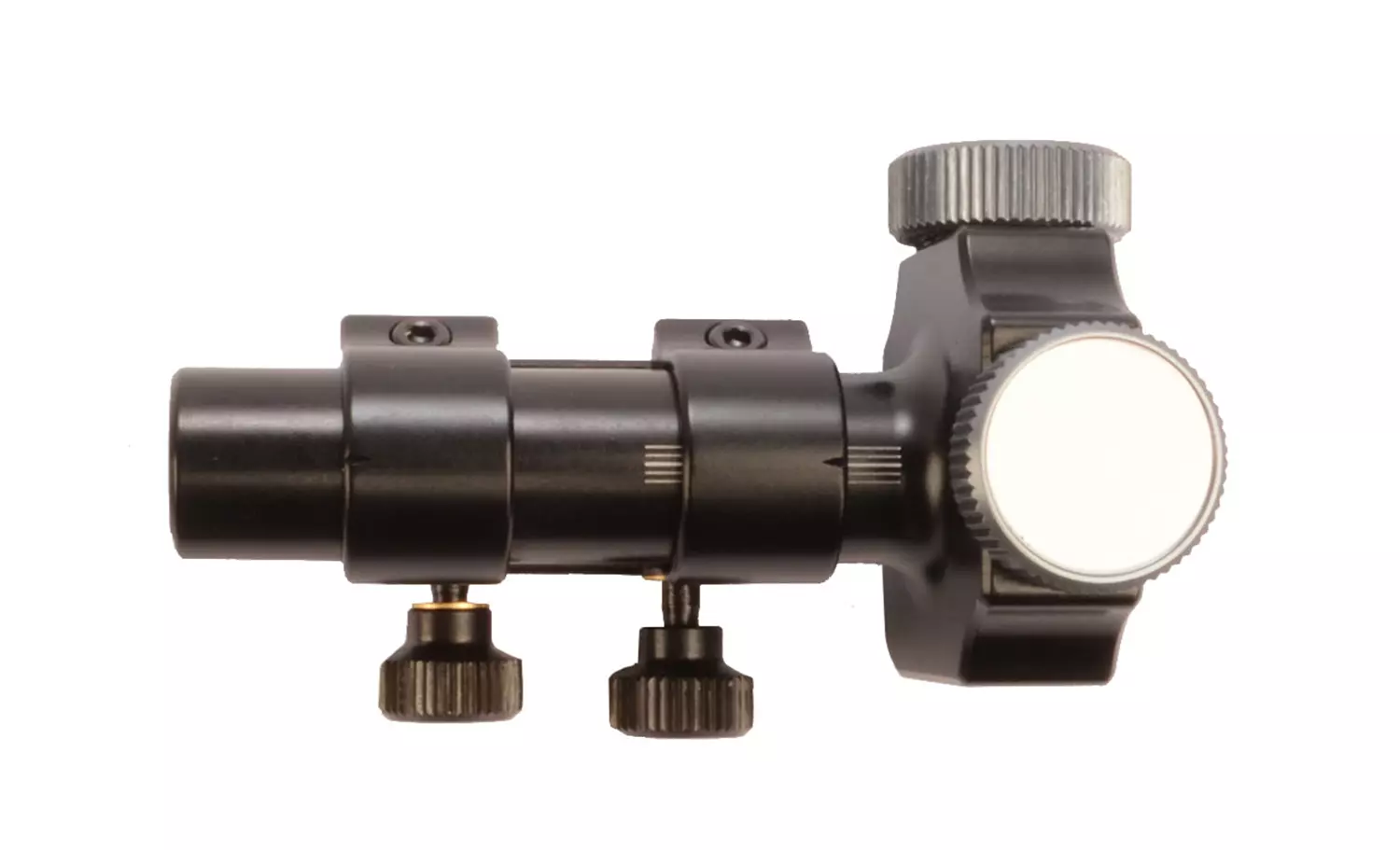WYSS Diopter Flex 11 mm blau
