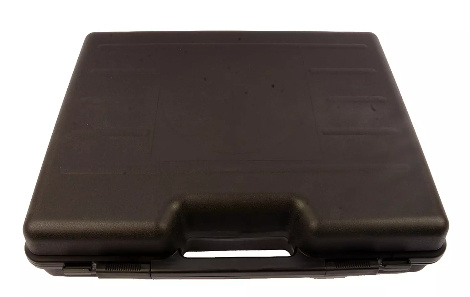 B&T AG GHM9 9mm para