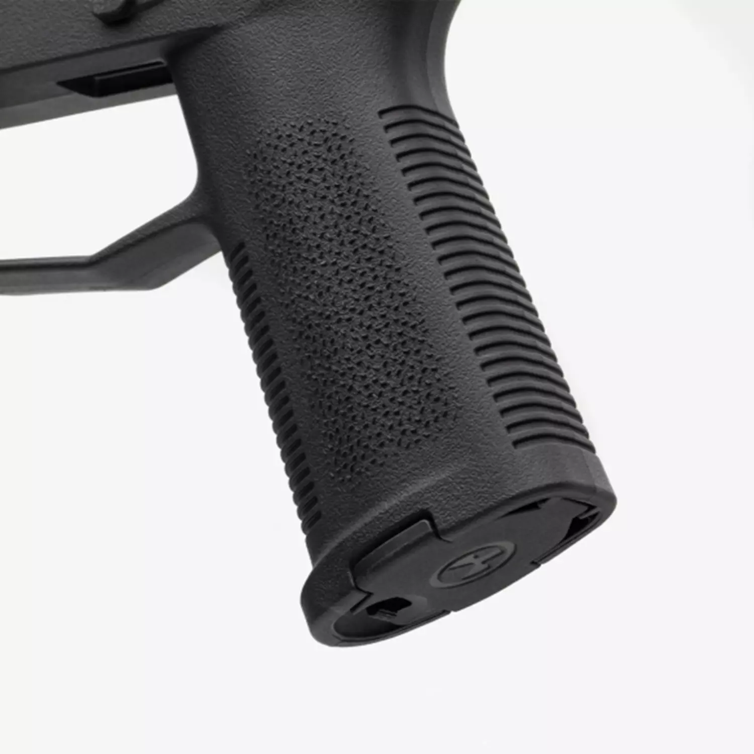 Magpul SL Grip Module HK94/93/91/MP5 Schwarz