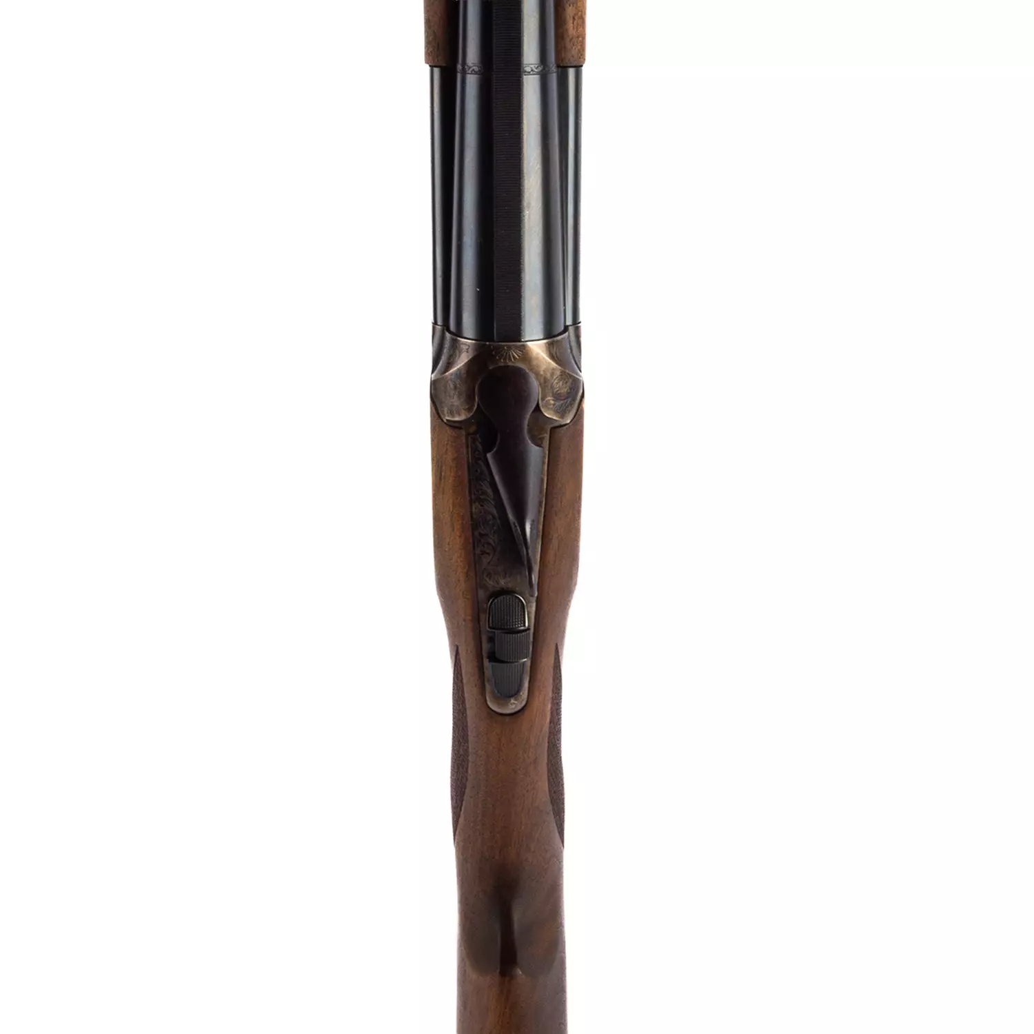 FRANCHI Instinct Jagd  BDF  12-76