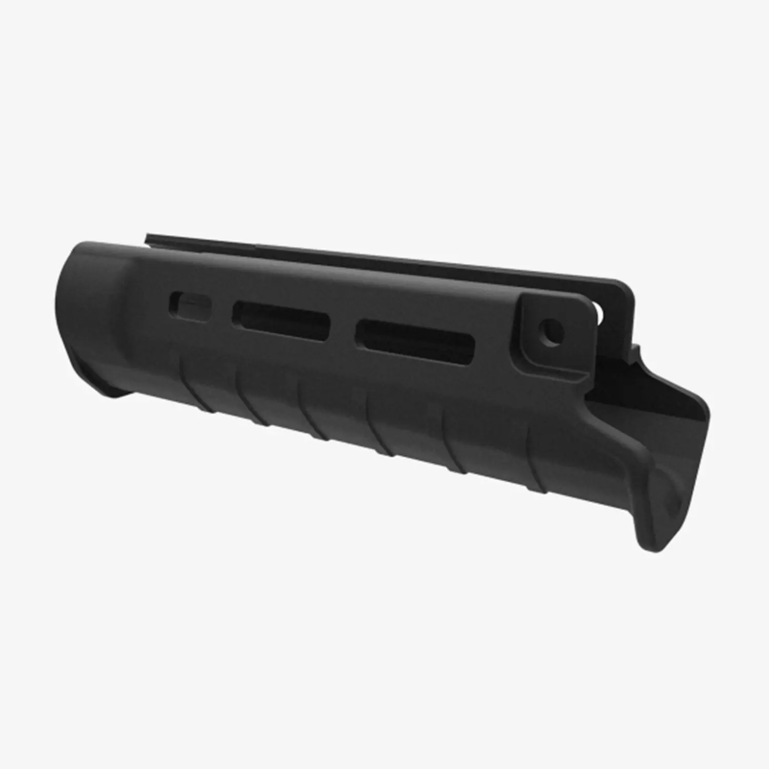Magpul SL Hand Guard HK94/MP5 Schwarz