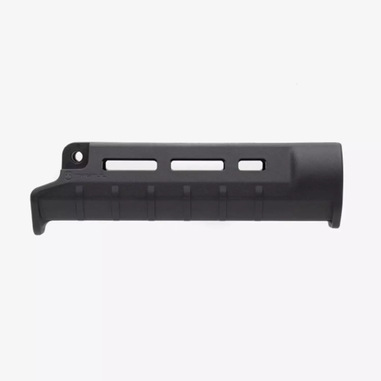 Magpul SL Hand Guard HK94/MP5 Schwarz